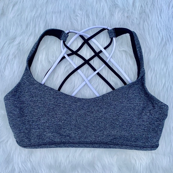 lululemon athletica Tops - Lululemon sports bra